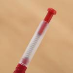 10-Pack Grafting Tools for Beekeeping and Queen Rearing