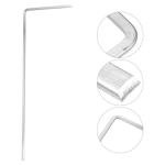 Bee Honey Extractor Tool with Scraper