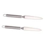 Stainless Steel Wasp Knife Honey Uncapping Cutter