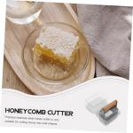 Stainless Steel Honey Harvesting Tool Set