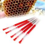 10-Pack Grafting Tools for Beekeeping and Queen Rearing