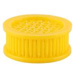 6 Pack Plastic Queen Rearing Boxes for Beekeeping