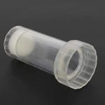 Zerodis Transparent Queen Bee Marker Bottle