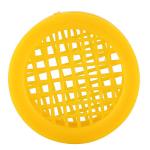 6 Pack Plastic Queen Rearing Boxes for Beekeeping