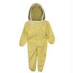 Kalttoy Kids Beekeeping Full Protective Suit