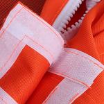 Kids' Beekeeping Suit with Veil Hood - Protective Gear