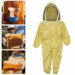 Kalttoy Kids Beekeeping Full Protective Suit