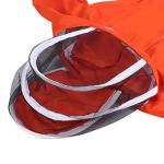 Kids' Beekeeping Suit with Veil Hood - Protective Gear