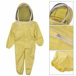 Kalttoy Kids Beekeeping Full Protective Suit