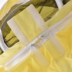 Kalttoy Kids Beekeeping Full Protective Suit