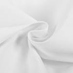 Kids Beekeeping Suit with Veil Hood, White