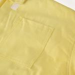 Kalttoy Kids Beekeeping Full Protective Suit