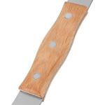 7-in-1 Stainless Steel Hive Tool Set