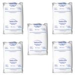 Ambrosia Bee Fondant 12.5kg - Winter Bee Food