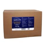 Ambrosia Bee Fondant 12.5kg - Winter Bee Food