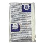Ambrosia Bee Fondant 12.5kg - Winter Bee Food