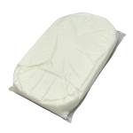 Ambrosia Bee Fondant 12.5kg - Winter Bee Food