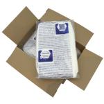 Ambrosia Bee Fondant 12.5kg - Winter Bee Food