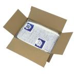 Ambrosia Bee Fondant 12.5kg - Winter Bee Food