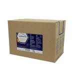 Ambrosia Bee Fondant 12.5kg - Winter Bee Food