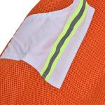 Children's Breathable Mesh Beekeeping Suit