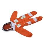 Children's Breathable Mesh Beekeeping Suit