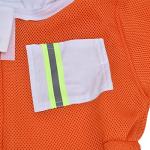 Children's Breathable Mesh Beekeeping Suit