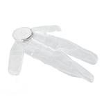 Summer Breathable Cotton Bee Suit for Beekeeping