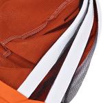 Bee Proof Double Zipper Protective Beekeeping Suit