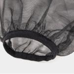 Lightweight Ultra Fine Mesh Beekeeping Suit