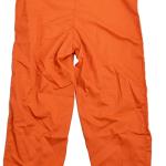 Bee Proof Double Zipper Protective Beekeeping Suit