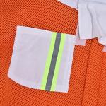 Children's Beekeeping Suit - Breathable and Protective