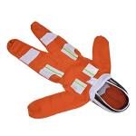 Children's Beekeeping Suit - Breathable and Protective
