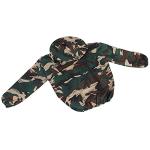 Thick Beekeeping Protective Jacket for Beekeepers