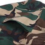 Thick Beekeeping Protective Jacket for Beekeepers