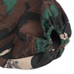 Thick Beekeeping Protective Jacket for Beekeepers