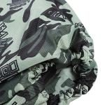 Beekeeping Long Sleeve Protective Jacket Suit