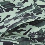 Beekeeping Long Sleeve Protective Jacket Suit