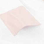 Ventilated XL Beekeeping Suit with Double Zippers