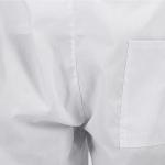 Beekeeping Suit with Hat for All Beekeepers (XL)