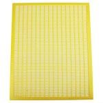 Queen Excluder Beekeeping Grid for Hive Control