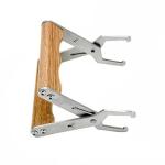 Stainless Steel Bee Hive Frame Gripper Tool
