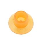 50pcs Queen Rearing Cups for Beekeeping