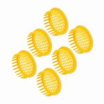 Queen Bee Rearing Box for Beekeeping