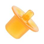 50pcs Queen Rearing Cups for Beekeeping