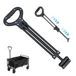 Honey Harvesting Kit with Plastic Bucket & Frame