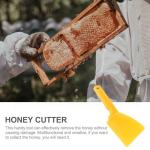 Heavy-Duty Honey Uncapping Tool for Beekeepers