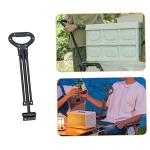 Honey Harvesting Kit with Plastic Bucket & Frame