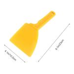 Heavy-Duty Honey Uncapping Tool for Beekeepers