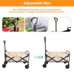 Honey Harvesting Kit with Plastic Bucket & Frame